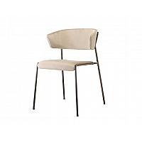 Lisa A chair